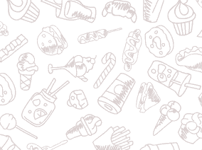 A14. Stir-fried Spare Ribs in Wok 啖锅排骨  